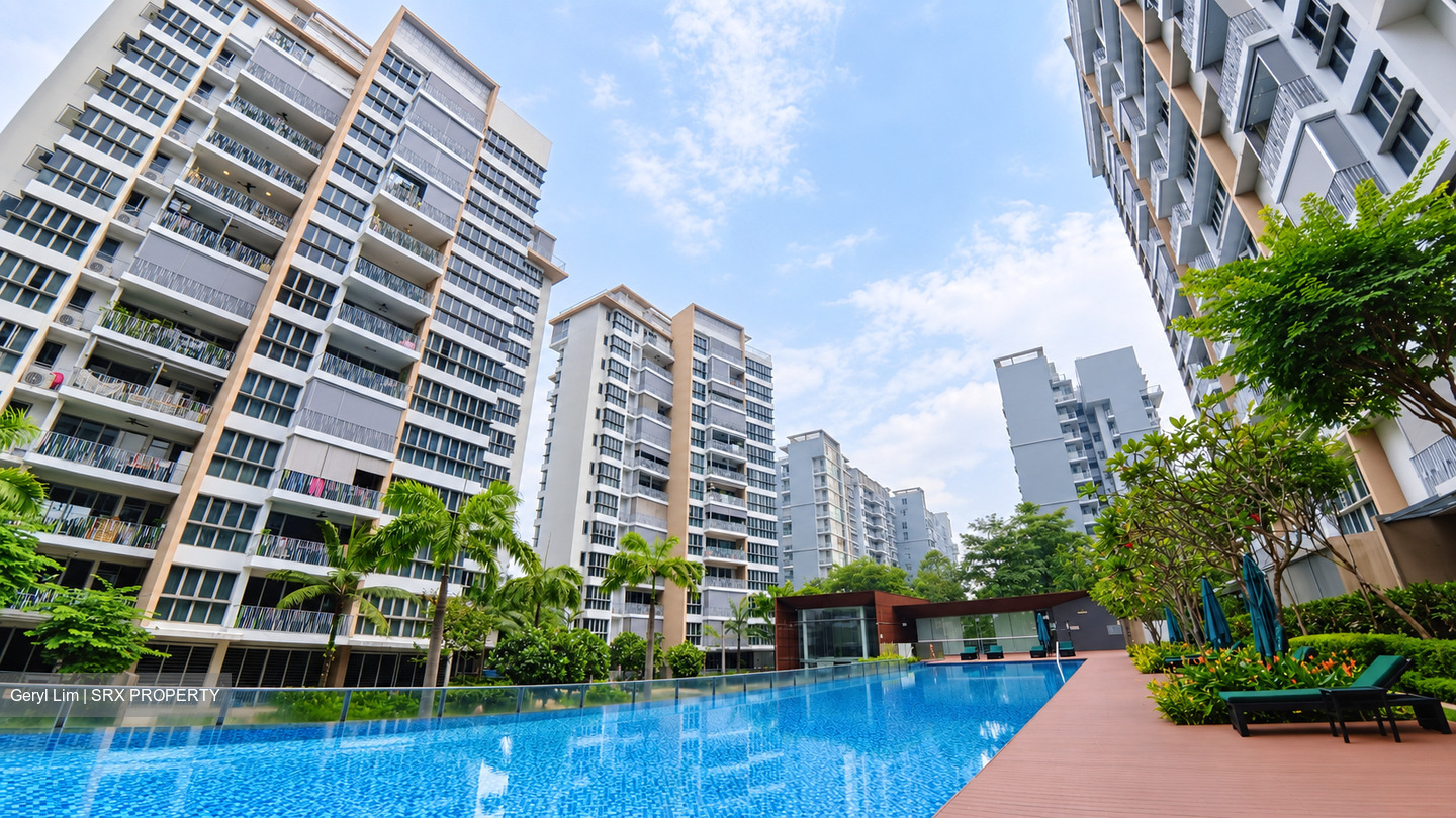 Sea Esta (D18), Condominium #620626231